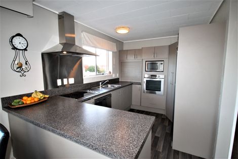 Photo of property in 7 Cherry Drive, Mosgiel, 9024