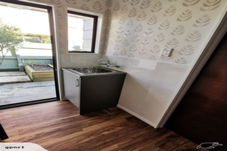 Photo of property in 51a Salisbury Road, Richmond, 7020