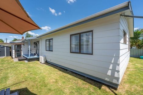 Photo of property in 6a Karaka Street, Nawton, Hamilton, 3200