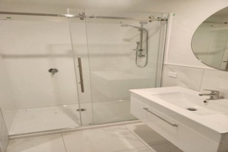 Photo of property in 1 Monterey Rise, Te Kamo, 0112