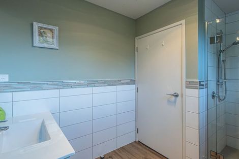 Photo of property in 24 Tawhai Place, Parahaki, Whangarei, 0112