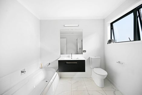 Photo of property in 11 Libeau Road, Chartwell, Hamilton, 3210