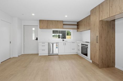 Photo of property in 408 Barrington Street, Spreydon, Christchurch, 8024