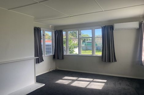 Photo of property in 56 Bignell Street, Gonville, Whanganui, 4501