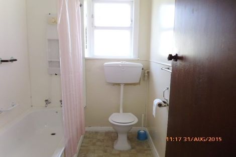 Photo of property in 48 Domett Street, Westport, 7825