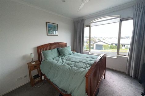 Photo of property in 31 Olympus Way, Richmond, 7020