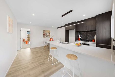 Photo of property in 19 Auranga Drive, Karaka, Papakura, 2113