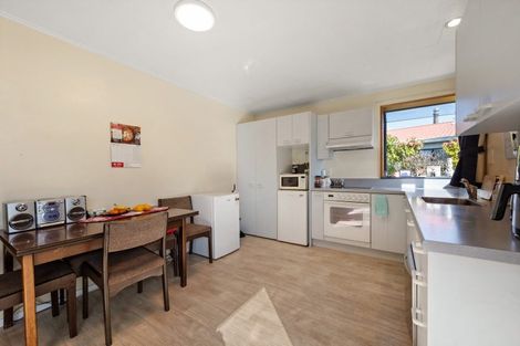 Photo of property in 15a Canning Street, Gore, 9710