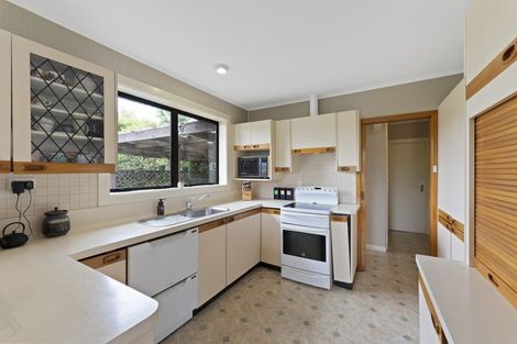 Photo of property in 33 Leistrella Road, Hoon Hay, Christchurch, 8025