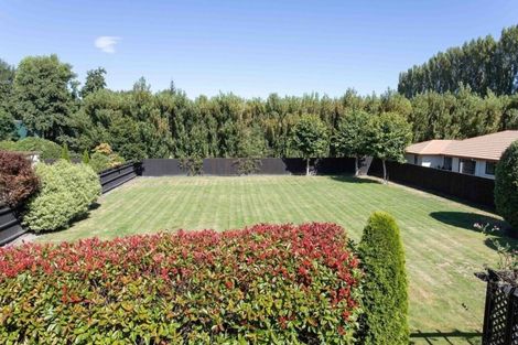 Photo of property in 7 Royal Court, Northwood, Christchurch, 8051