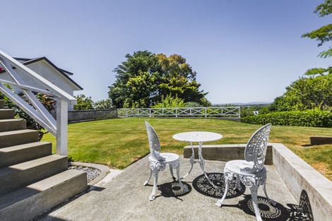 Photo of property in 81 Churchill Drive, Taradale, Napier, 4112