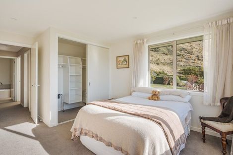 Photo of property in 7/studholme Road, Wanaka, 9305