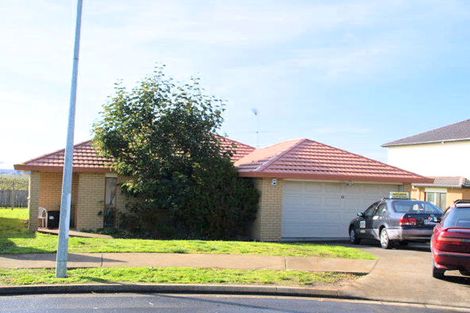 Photo of property in 20 Lolim Place, Favona, Auckland, 2024