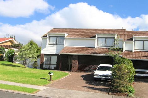 Photo of property in 1a Malloy Place, Eastern Beach, Auckland, 2012