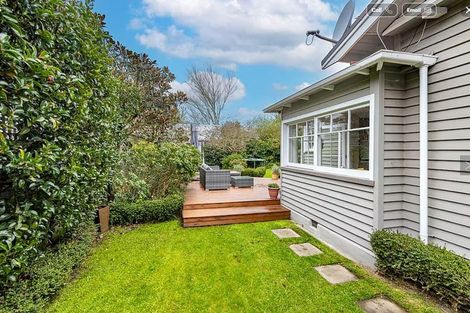 Photo of property in 36 Gosset Street, St Albans, Christchurch, 8014