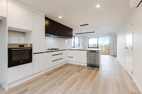 Photo of property in 43 Nelson Street, Howick, Auckland, 2014