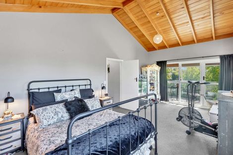 Photo of property in 157 West Belt, Rangiora, 7400