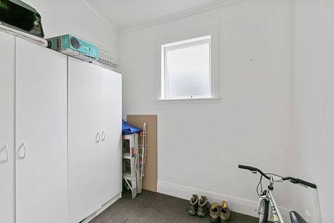 Photo of property in 16 Jefferson Street, Brooklyn, Wellington, 6021