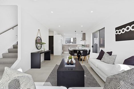 Photo of property in 9 Peihana Road, Hobsonville, Auckland, 0616