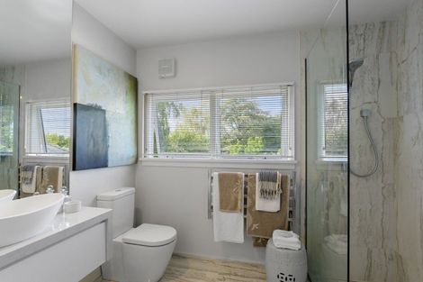 Photo of property in 56 Belt Road, Allenton, Ashburton, 7700