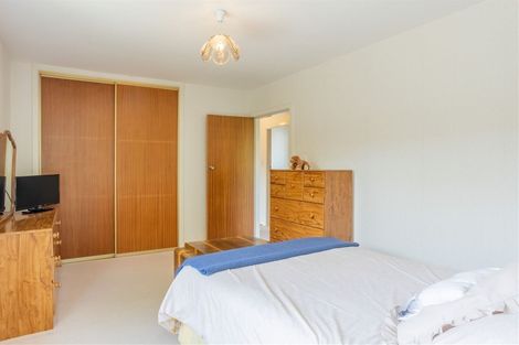 Photo of property in 39 Kent Lodge Avenue, Avonhead, Christchurch, 8042