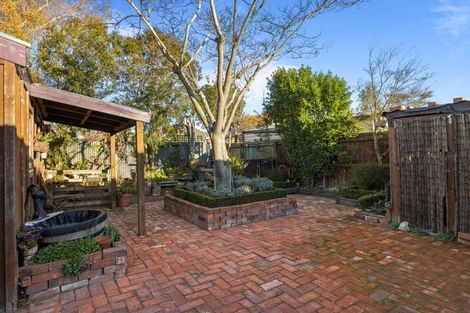 Photo of property in 147 Tedder Avenue, North New Brighton, Christchurch, 8083