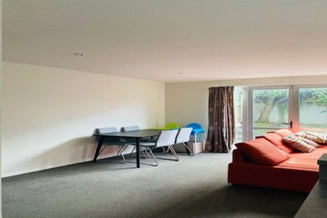 Photo of property in 272 Stanmore Road, Richmond, Christchurch, 8013
