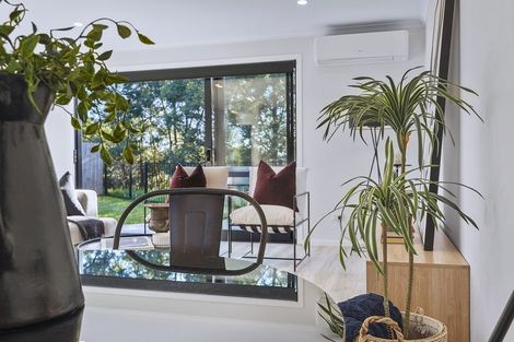 Photo of property in 3/23 Marjoriefield Mews, Fitzroy, Hamilton, 3282