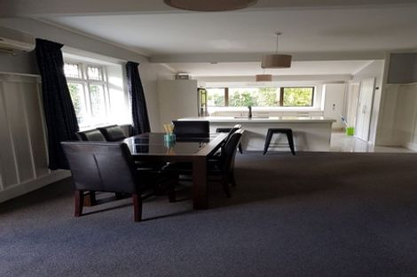 Photo of property in 79 Hinau Street, Riccarton, Christchurch, 8041