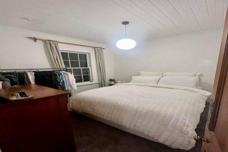 Photo of property in 35 Clarence Street, Ponsonby, Auckland, 1011