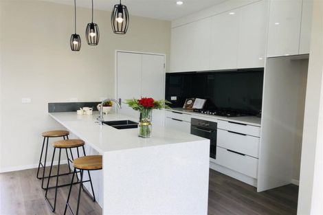 Photo of property in 3 Piripono Crescent, Pukekohe, 2120