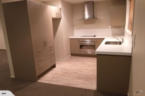 Photo of property in 160 Halswell Road, Hillmorton, Christchurch, 8025