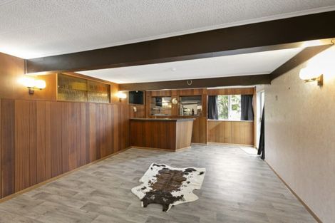 Photo of property in 22 Paparangi Crescent, Paparangi, Wellington, 6037