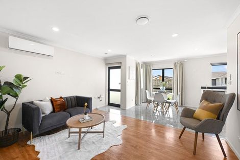Photo of property in 33 Sirius Crescent, Rototuna North, Hamilton, 3210