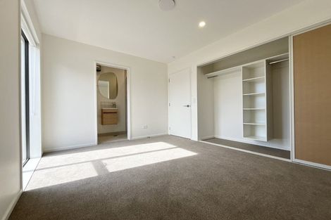 Photo of property in 5/176 England Street, Linwood, Christchurch, 8011