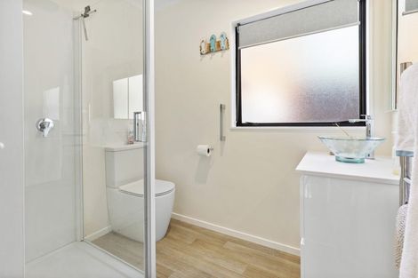 Photo of property in 378f2 Evans Bay Parade, Hataitai, Wellington, 6021
