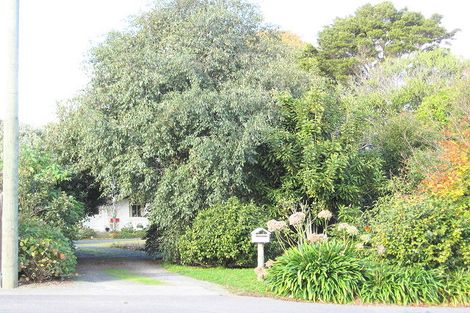 Photo of property in 266 Main Highway, Otaki, 5512