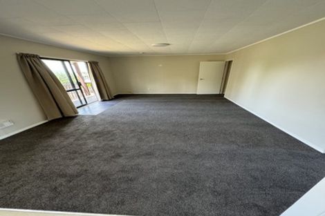 Photo of property in 64 Solar Road, Glen Eden, Auckland, 0602