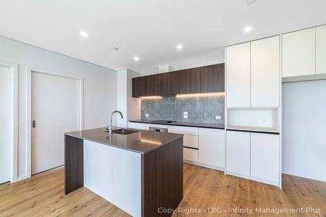 Photo of property in 102/3 Kaipiho Lane, Albany, Auckland, 0632