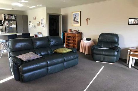 Photo of property in 11 Matai Street, Pleasant Point, 7903