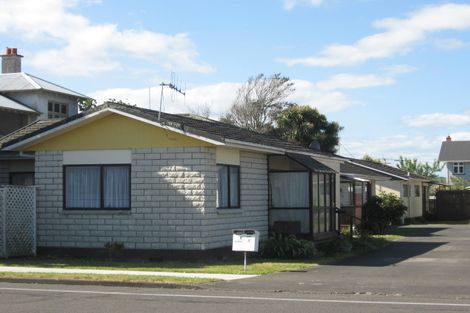 Photo of property in 5/130 Bell Street, Whanganui, 4500