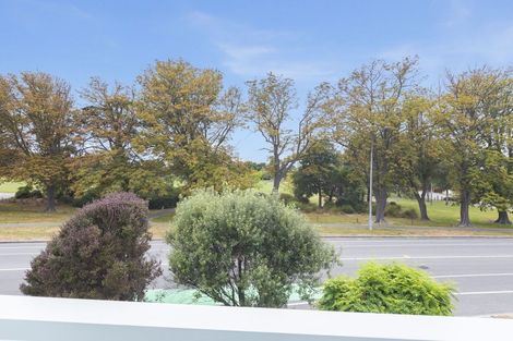 Photo of property in 619 Madras Street, St Albans, Christchurch, 8014