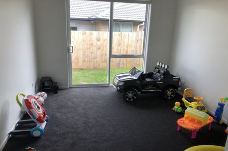 Photo of property in 40 Jamish Drive, Warkworth, 0910