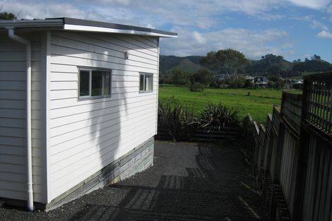 Photo of property in 32a Hillview Road, Waihi Beach, 3611