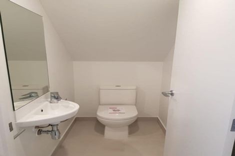 Photo of property in 5 Horo Road, Flat Bush, Auckland, 2019