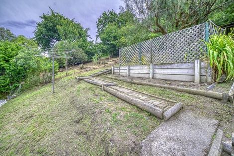 Photo of property in 72 Locking Street, Nelson South, Nelson, 7010