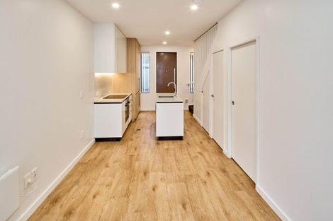 Photo of property in The Paddington, 24/97 Taranaki Street, Te Aro, Wellington, 6011