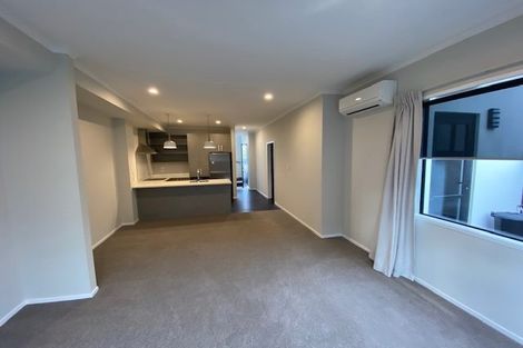 Photo of property in 13u4 Beale Street, Hamilton East, Hamilton, 3216