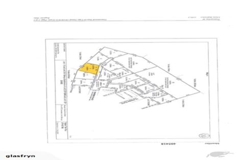 Photo of property in 17 Rawinia Place, Te Kaha, 3199