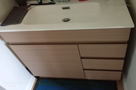 Photo of property in 36 Alport Place, Woolston, Christchurch, 8023